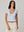Vicki V-Neck Tee