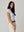Vicki V-Neck Tee