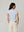 Vicki V-Neck Tee