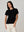 Lori Tee