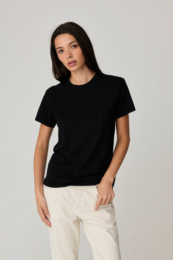 Lori Tee