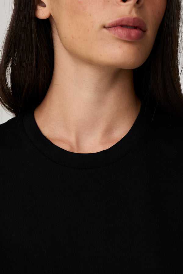 Lori Tee