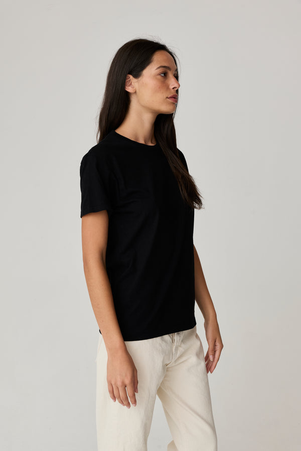 Lori Tee