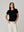 Marielle Classic Tee