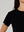 Marielle Classic Tee