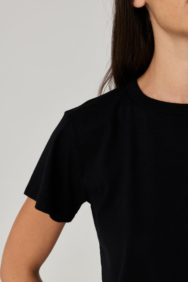 Marielle Classic Tee