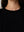 Marielle Classic Tee