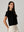 Marielle Classic Tee