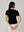 Marielle Classic Tee
