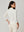 Sari Collar Shirt