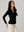 Sari Collar Shirt