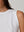 Maya Muscle Tank