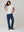 Amelia Tubular Tee