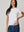 Amelia Tubular Tee