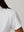 Amelia Tubular Tee