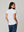 Amelia Tubular Tee