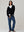 Alice Cotton Cashmere Sweater