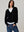 Alice Cotton Cashmere Sweater