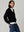 Alice Cotton Cashmere Sweater