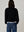 Alice Cotton Cashmere Sweater