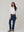 Chelsea Cardigan
