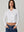 Chelsea Cardigan