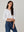 Chelsea Cardigan