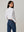 Chelsea Cardigan