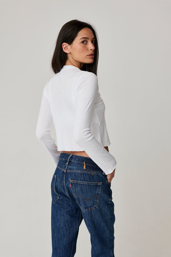 Chelsea Cardigan