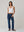 Raya Crop Tank