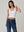 Raya Crop Tank