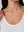 Raya Crop Tank