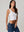Raya Crop Tank