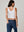 Raya Crop Tank