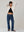 Raya Crop Tank