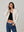 Raya Crop Tank