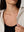 Raya Crop Tank