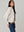 Sebi Zip-Up Hoodie