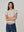 Amelia Vintage Tee
