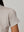 Amelia Vintage Tee
