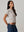 Amelia Vintage Tee