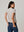 Amelia Vintage Tee