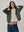 Sebi Zip-Up Hoodie
