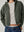 Sebi Zip-Up Hoodie