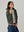 Sebi Zip-Up Hoodie