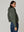 Sebi Zip-Up Hoodie
