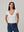 Vicki V-Neck Tee