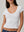 Vicki V-Neck Tee