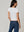 Vicki V-Neck Tee