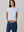 Amelia Vintage Tee